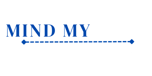 MindMyGAAP Logo (Light)